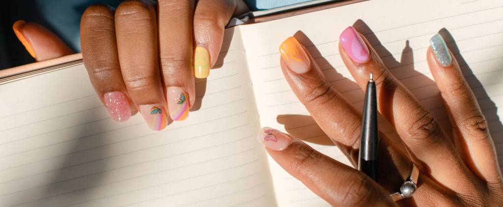 How to Make a Budget, According to a Money Expert