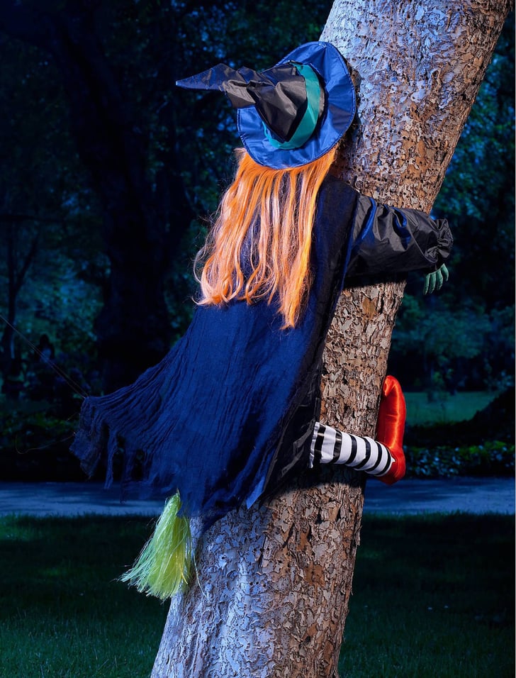 Walmart Halloween Decorations 2019 Popsugar Family
