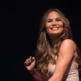 50 Everyday Observations That Chrissy Teigen Turned Into Twitter Gold
