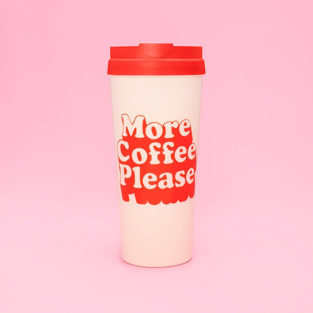 Cool Back-to-School Accessories