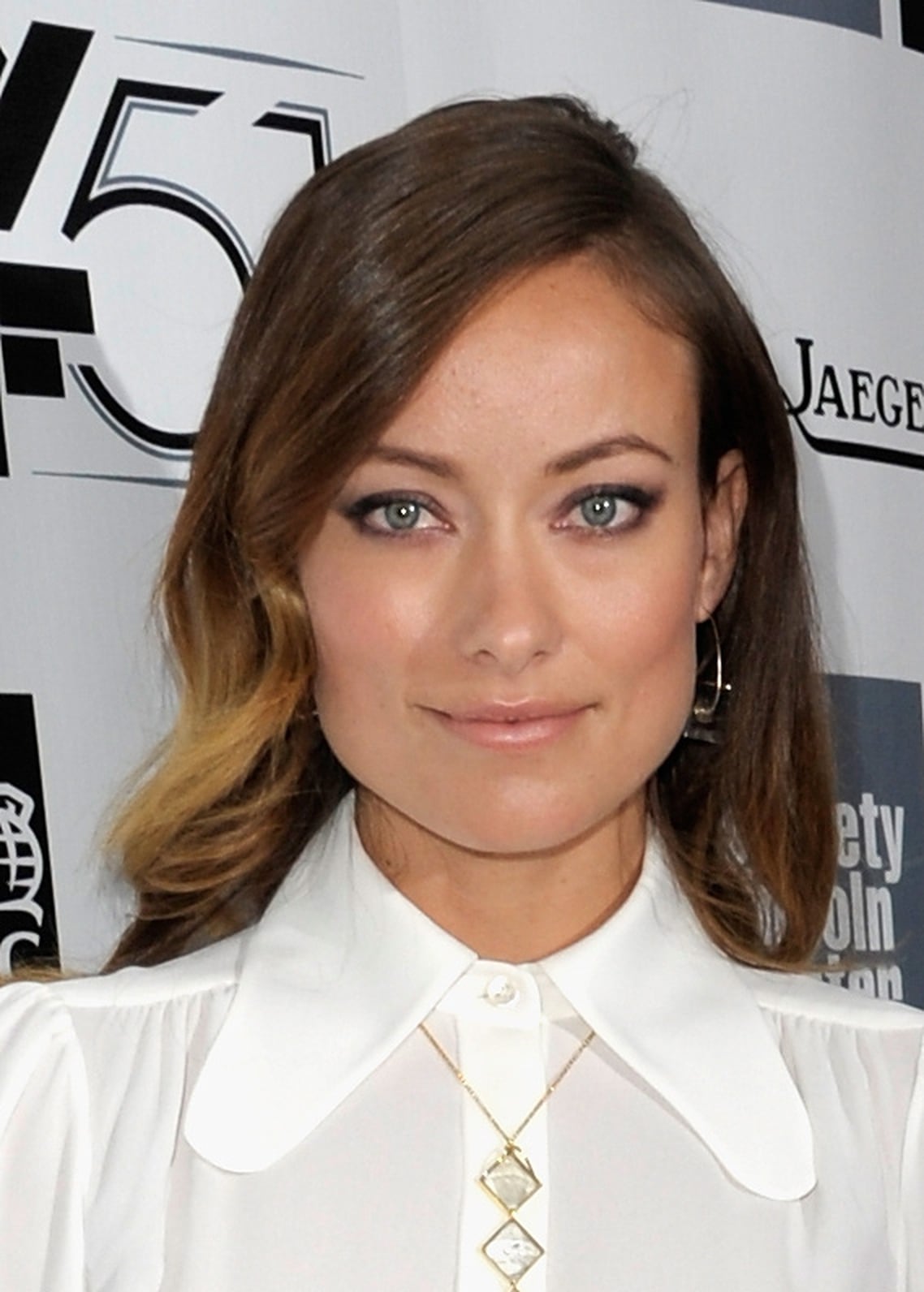olivia-wilde-hair-ps-beauty