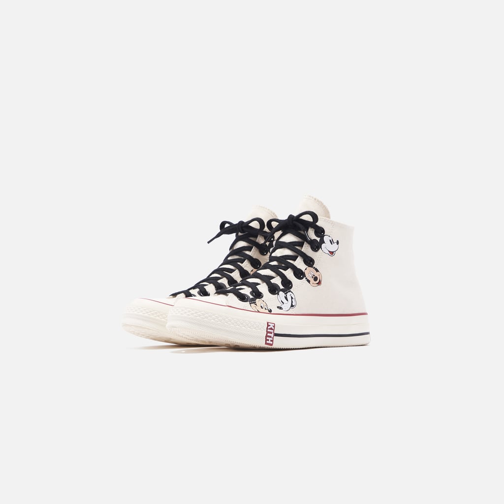 converse sneakers australia