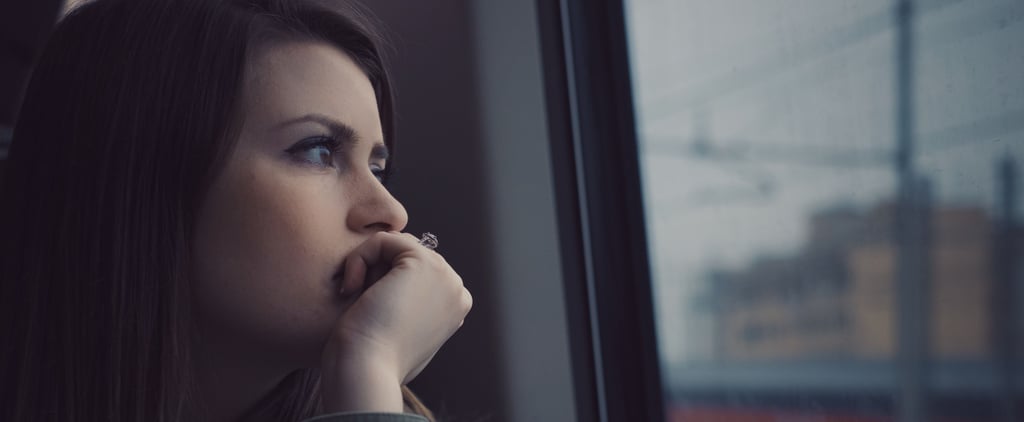 PTSD Is More Common Than You Think — This Is What to Know