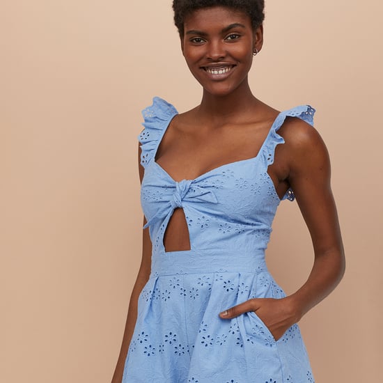 Most Flattering Rompers 2019