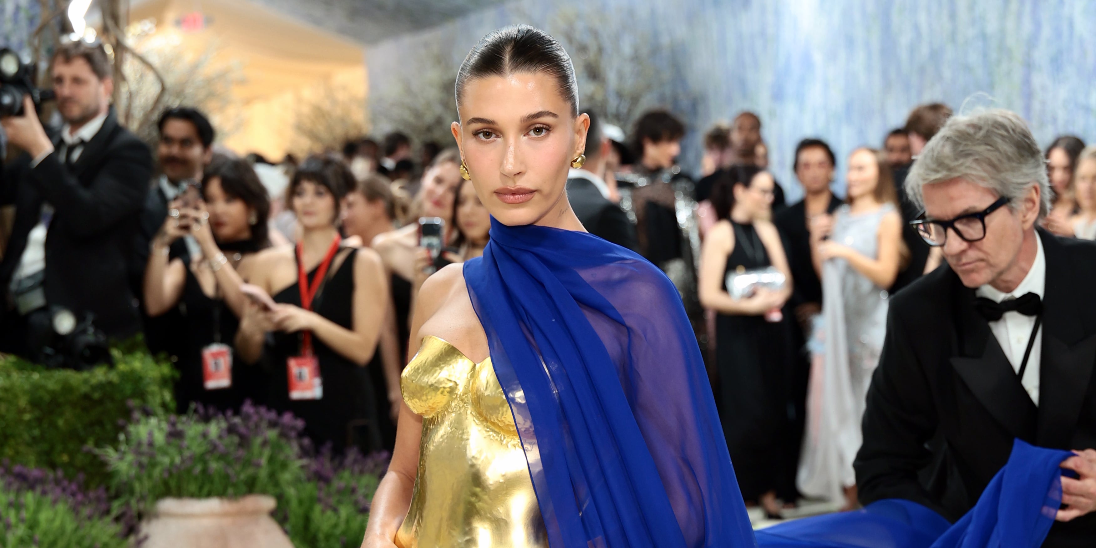 The Met Gala 2026 Theme, Exhibit, and More Details About Fashion's Biggest Night