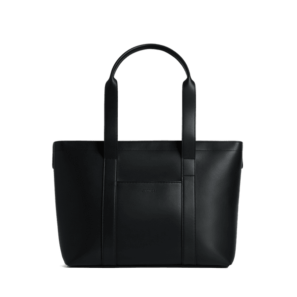 Monos x Sincerely Jules Metro Tote in Cactus