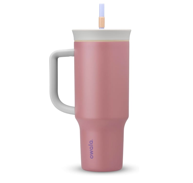 Best after christmas sales