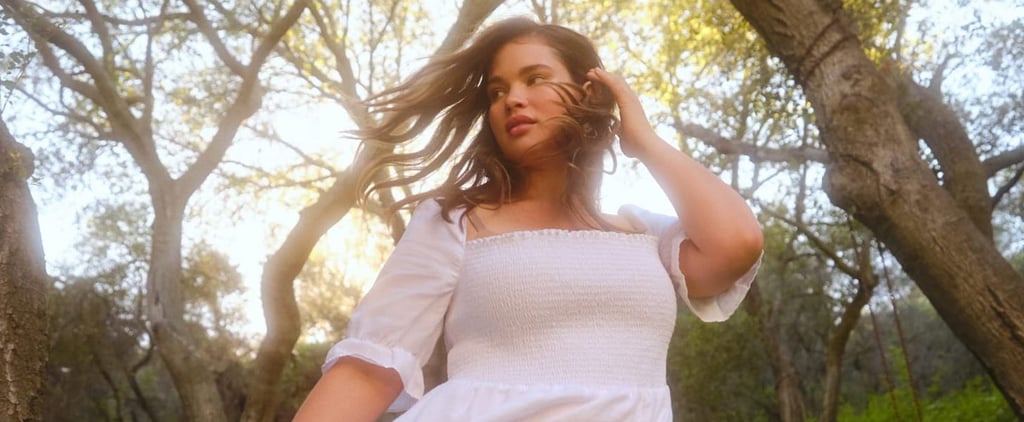 Best Plus-Size Clothing For Women at Nordstrom