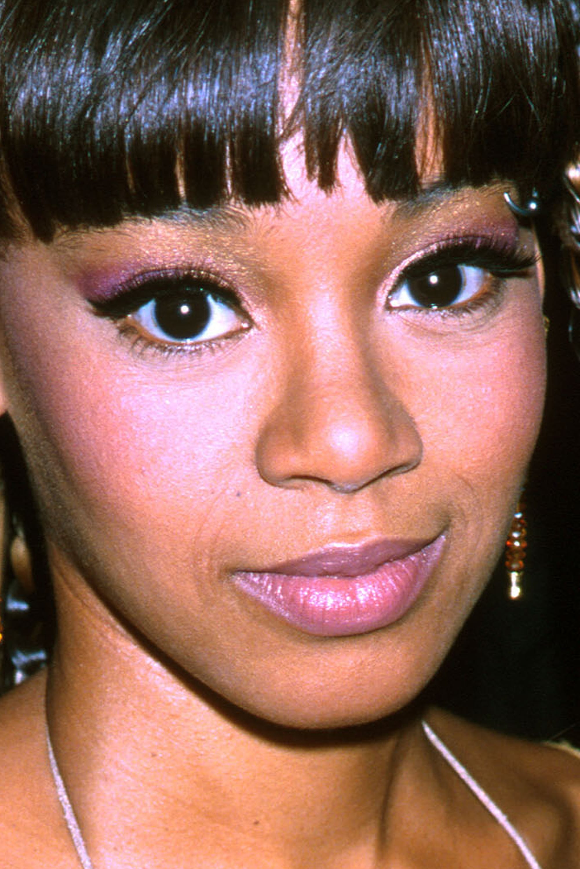 Lisa Left Eye Lopes Autopsy Pictures - 0uvgsyx