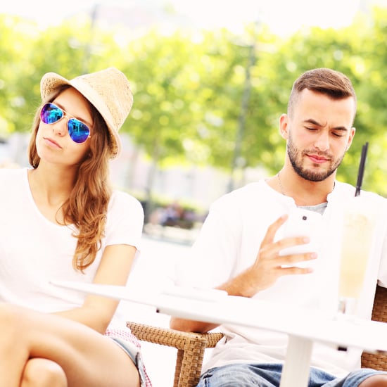 Love and Sex News For May 27, 2015