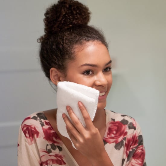 How to Use an Aspirin Mask For Acne