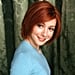 Buffy the Vampire Slayer Willow GIFs