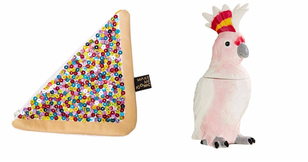 Australian Themed Christmas Gifts | POPSUGAR Australia Love &amp; Sex