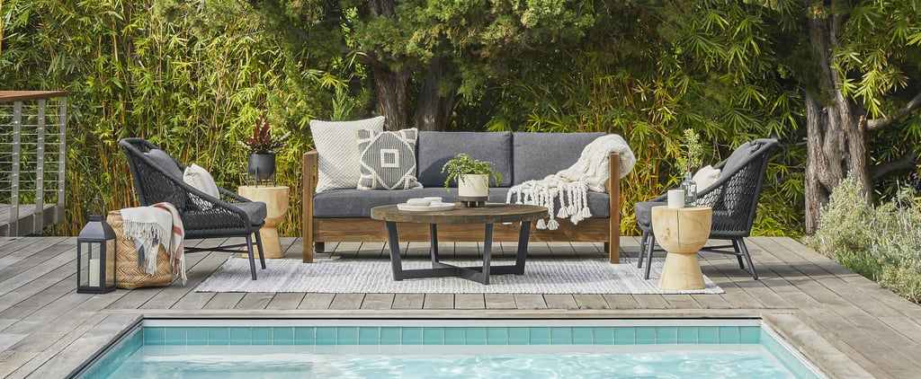 The Best Home Products on Sale For Memorial Day