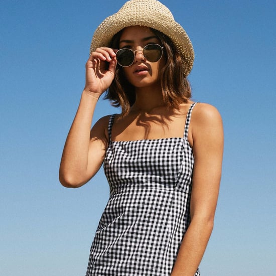 Urban Outfitters Summer Dresses