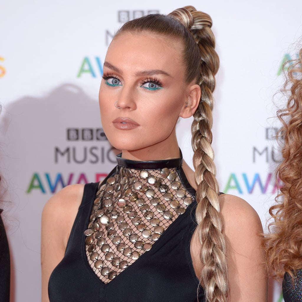 Perrie Edwards Popsugar Au Perrie Edwards Popsugar Au
