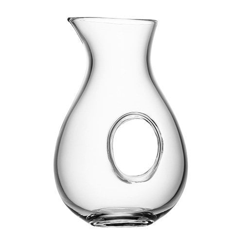 LSA International Ono Jug