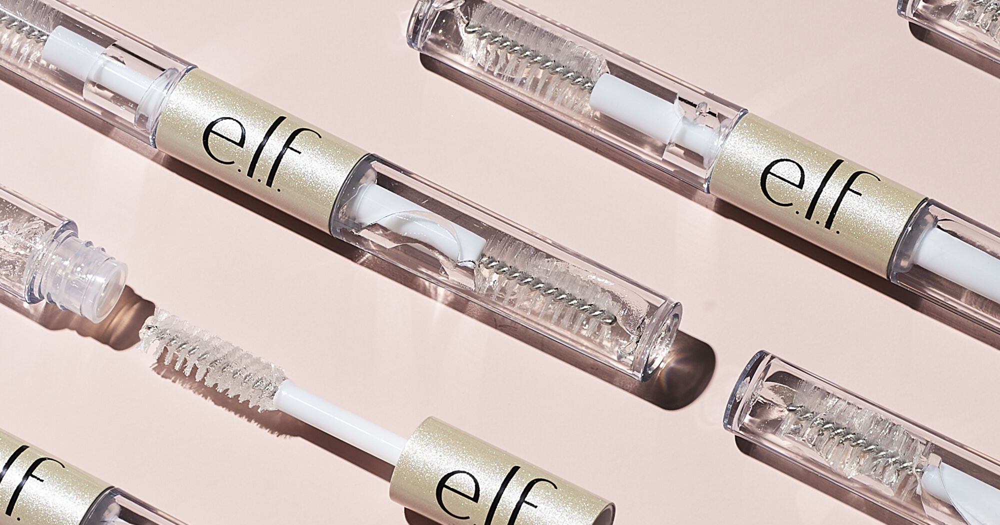 15 Best Mascaras at Walmart POPSUGAR Beauty