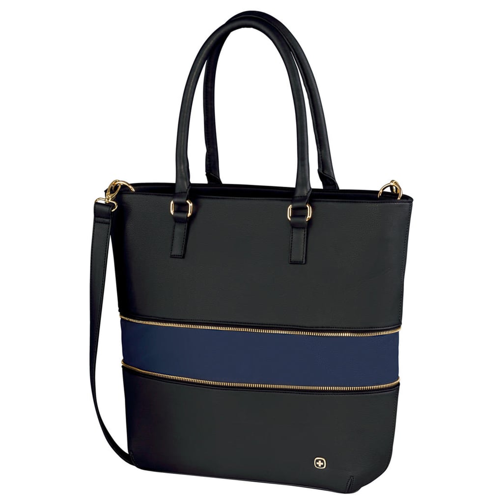 Wenger Expandable Tote