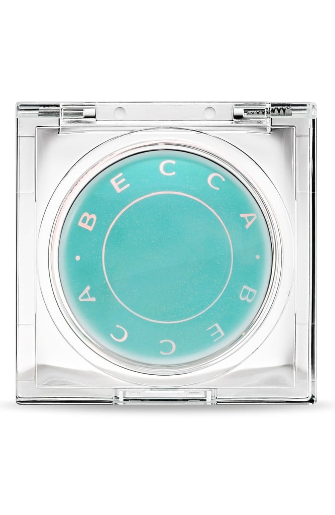 Becca Anti-Fatigue Undereye Primer