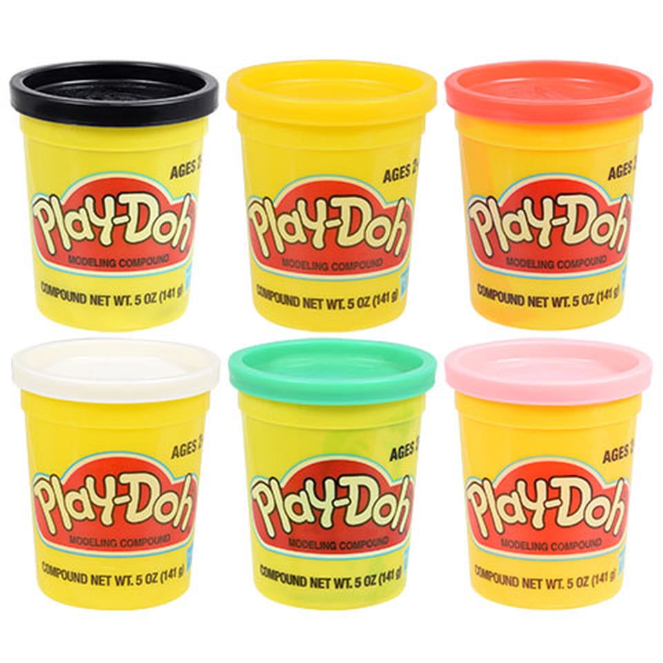 Best Dollar Tree Toys POPSUGAR Family