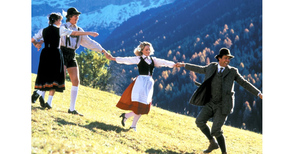 National Lampoon’s European Vacation New Movies and TV Shows on Hulu