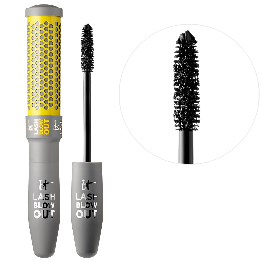 IT Cosmetics Lash Blowout Volumizing Mascara