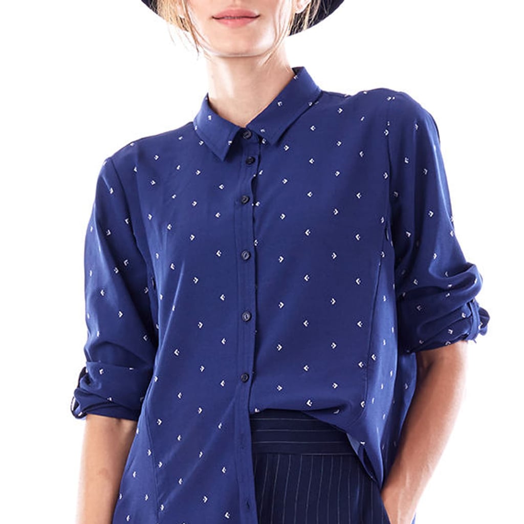 Best Clothes For Nursing Moms Popsugar Family