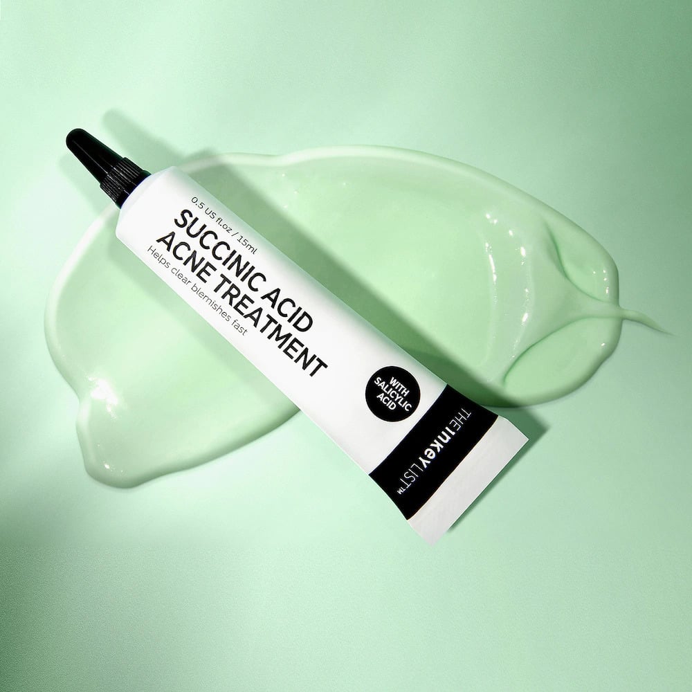 Cheap Products From Sephora | POPSUGAR Beauty