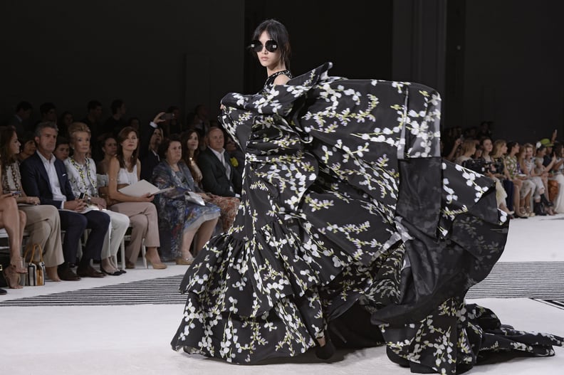 Giambattista Valli