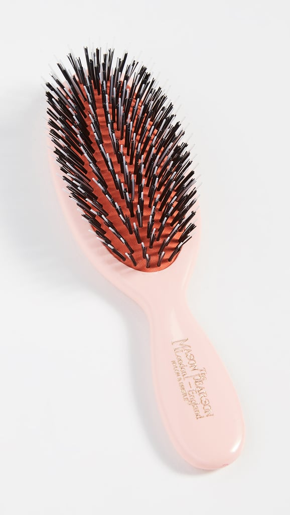 Shopbop Home Mason Pearson Pocket Brush