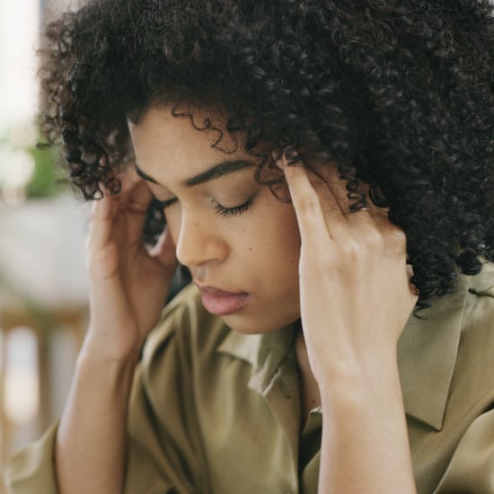 What's the Best Over-the-Counter Migraine Medicine?