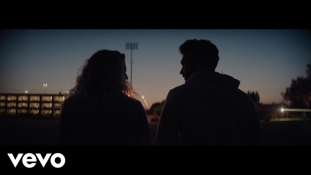 "Take Back Home Girl" by Chris Lane feat. Tori Kelly