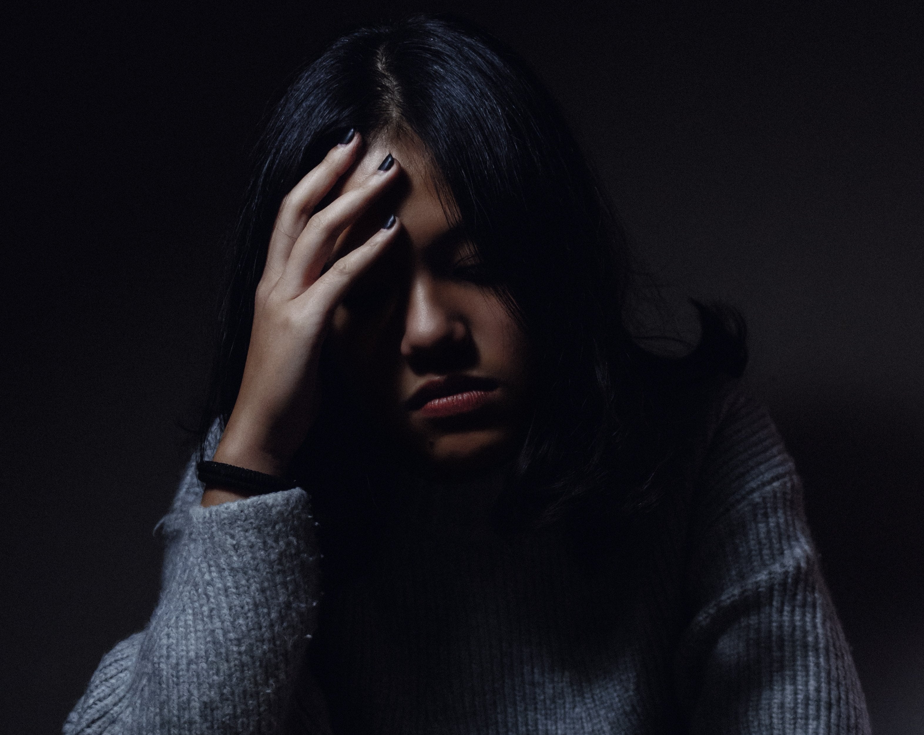 Turmeric Curcumin For Migraines POPSUGAR Fitness