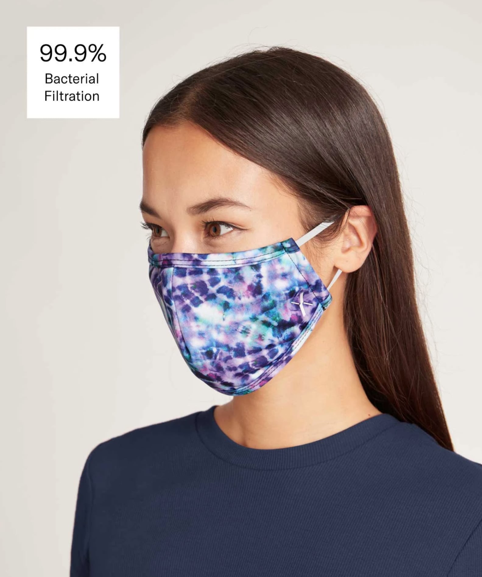 Knix Face Mask Review | PS Fitness
