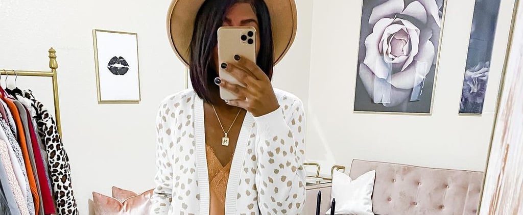 Best Coziest Cardigans on Amazon Fashion