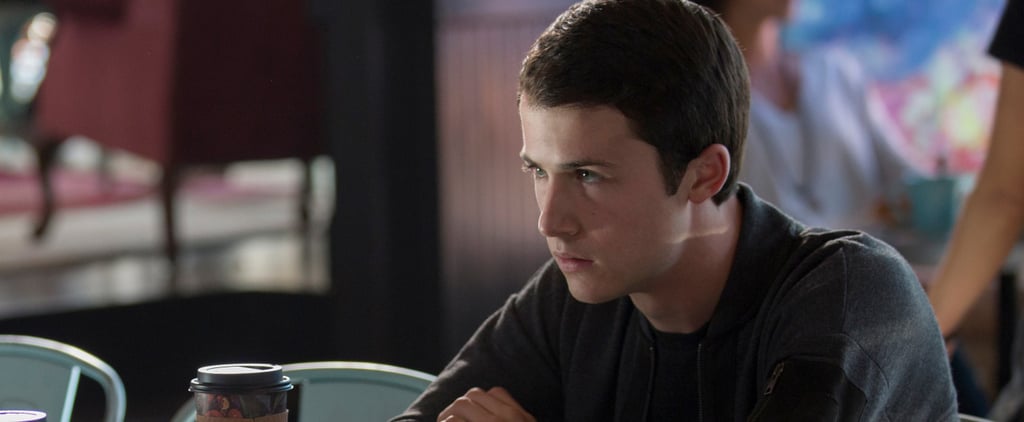 Does Clay Die in 13 Reasons Why?