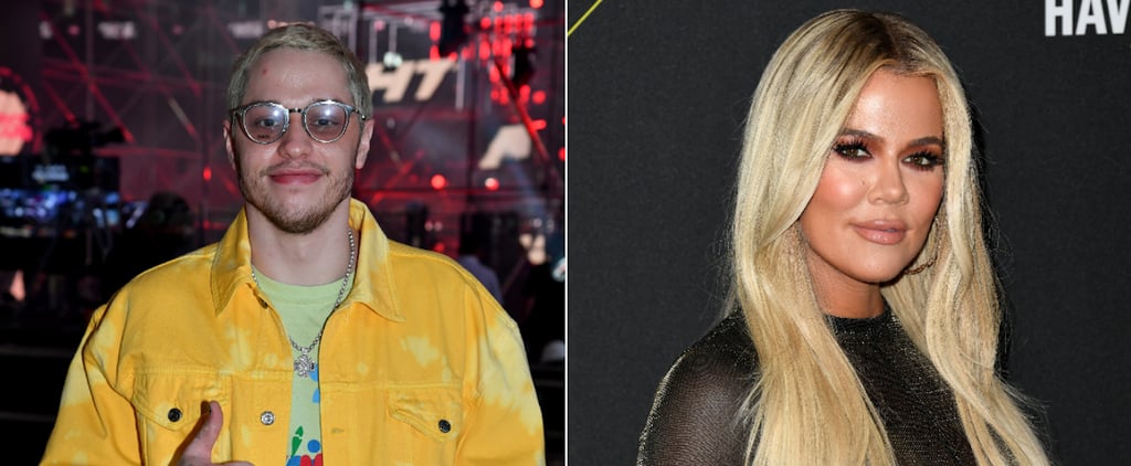 20 Celebrity Tattoo Removal Before and Afters