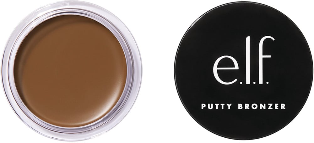 E.L.F. Cosmetics Putty Bronzer