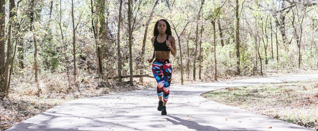 Runners' Favorite Songs Playlist