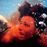 Gory Horror Movies on Netflix | POPSUGAR Entertainment