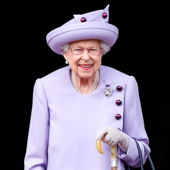 Queen Elizabeth II Documentaries