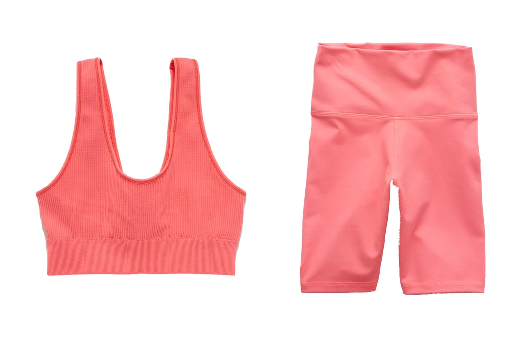 Aerie