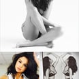 54 Times Selena Gomez Was Supersexy and She Knew It