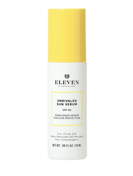 Best Skin-Care Deal to Shop This Week