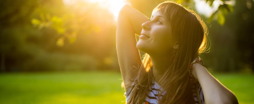 Why Kindness Is Important
