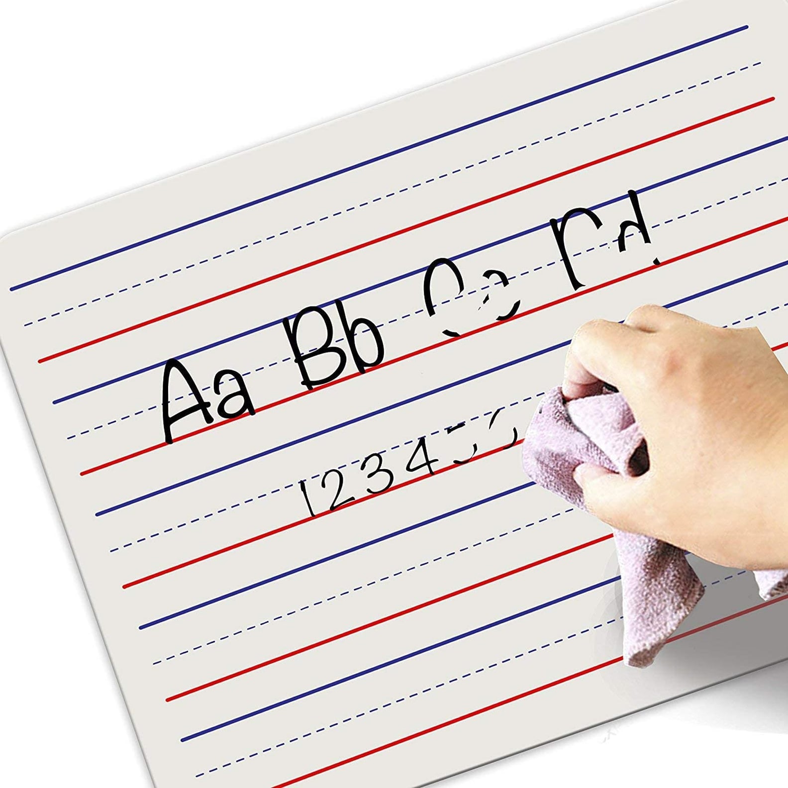 Kindergarten School Supplies List 2022 POPSUGAR Family