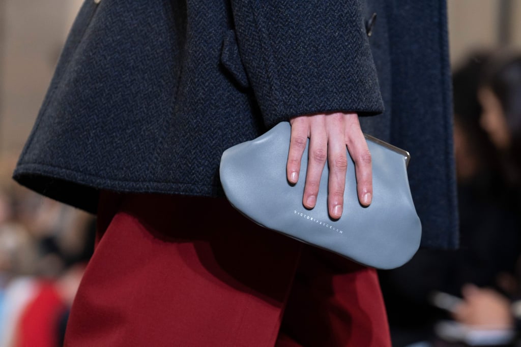 Bag Trends Fall 2019