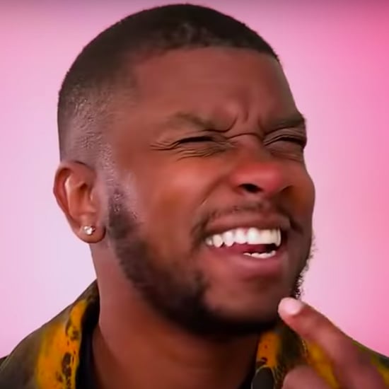 Listen to Pentatonix's Cover of Dua Lipa's "Break My Heart"