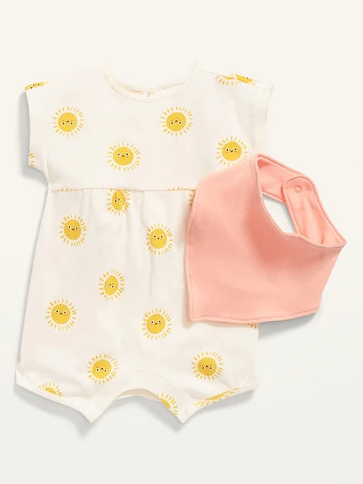 Old navy deals baby girls clothes